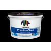 Caparol PremiumClean Biela 10 l