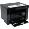 Canon i-Sensys MF3010