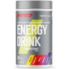 Penco ENERGY DRINK 900 g grep