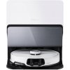 Robotický vysávač Roborock S8 MaxV Ultra s mopovaním a čistiacou stanicou