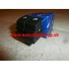 ŠKODA FABIA 1/07 Spínač ovládania predných okien