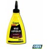 CEYS disperzní lepidlo 125g biele