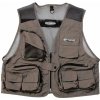 RON THOMPSON Vesta INTENZE FLY VEST S