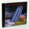 PROGRES 2 - TŘETÍ KNIHA DŽUNGLÍ + bonus (2CD) (FT RECORDS REMASTERED)