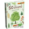 Expedice příroda: 50 našich stromů - Mindok
