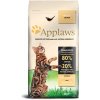 Applaws Cat Adult Chicken 2 kg