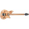 Peavey HP 2 Poplar Burl RM - Natural