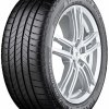 Firestone ROADHAWK 2 215/70 R16 100H