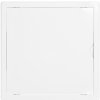 Virone Revízne dvierka 250 x 250 mm