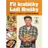 Fit krabičky Ládi Hrušky (Ladislav Hruška)