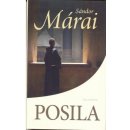 Posila - Márai Sándor