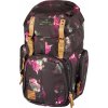 NITRO WEEKENDER 42 black rose