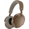 Słuchawki Sennheiser Momentum 4 Wireless Brown (800074)