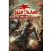 Dead Island (GOTY)