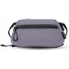 Wandrd Tech Pouch Medium - lila WD3445