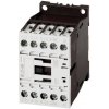 Eaton DILM9-01 24VDC