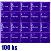 Durex Classic 100 ks