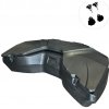 SHARK plastový box AX120 pre štvorkolku TGB Blade 1000LT/1000LTX/600LT/600LTX