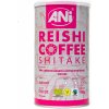 ANi Reishi Bio káva Shitake 100 g