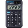 Kalkulačka Donau Tech K-DT2082 čierna