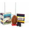 Desktop Rugby
