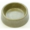 Miska beton kulatá, nízká č. 204 Bemi prům. 155 x 55 mm 1 ks