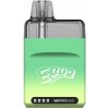 Vaporesso ECO Nano 2 Pod 1000 mAh Misty Green 1 ks