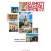 Klenoty Banskej Bystrice - Eduard Genserek