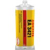 Loctite EA 3421 - 50 ml dvousložkový epoxid odolný vlhkosti