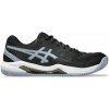 Asics Gel Dedicate 8 black