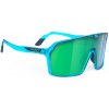 Športové okuliare Rudy Project Spinshield SP724168-0000