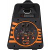 Reproduktor Bluetooth SENCOR SSS 3600 Kids