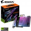 Gigabyte AORUS GeForce RTX 5090 XTREME WATERFORCE WB 32GB GV-N5090AORUSX WB-32GD