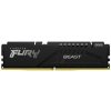 Kingston KF560C36BBE-32