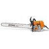 Motorová píla STIHL MS 661 1144 011 3050