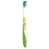 GUM Activital Medium zubná kefka
