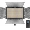 Trvalé LED svetlo YONGNUO YN1200, 5500K