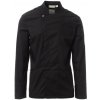 Payper Elite Mesh čierny XL