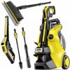 Tlaková umývačka Kärcher K 5 Power Control Flex Stairs 1.324-711.0