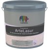 Caparol Arte Lasur 2,5 L