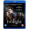 Twilight (Blu-ray Disc)