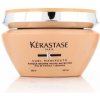 Kérastase Curl Manifesto Masque Beurre Haute Nutrition 200 ml