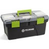 FIELDMANN FDN 4116 Box na náradie 16,5''