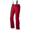 Trimm Rider Lady Red Veľkosť: S dámske nohavice