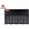 Klarus C8
