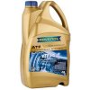 RAVENOL ATF+4 Fluid 1211100-004-01-999