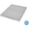 Filter vnútorného priestoru MEYLE GERMANY Autoparts AG 28-12 319 0005