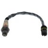 Lambda sonda BOSCH 0 258 010 423 (0258010423)