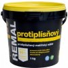 REMAL PROTIPLESŇOVÝ 1 KG