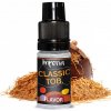 Imperia Classic Tobacco 10ml